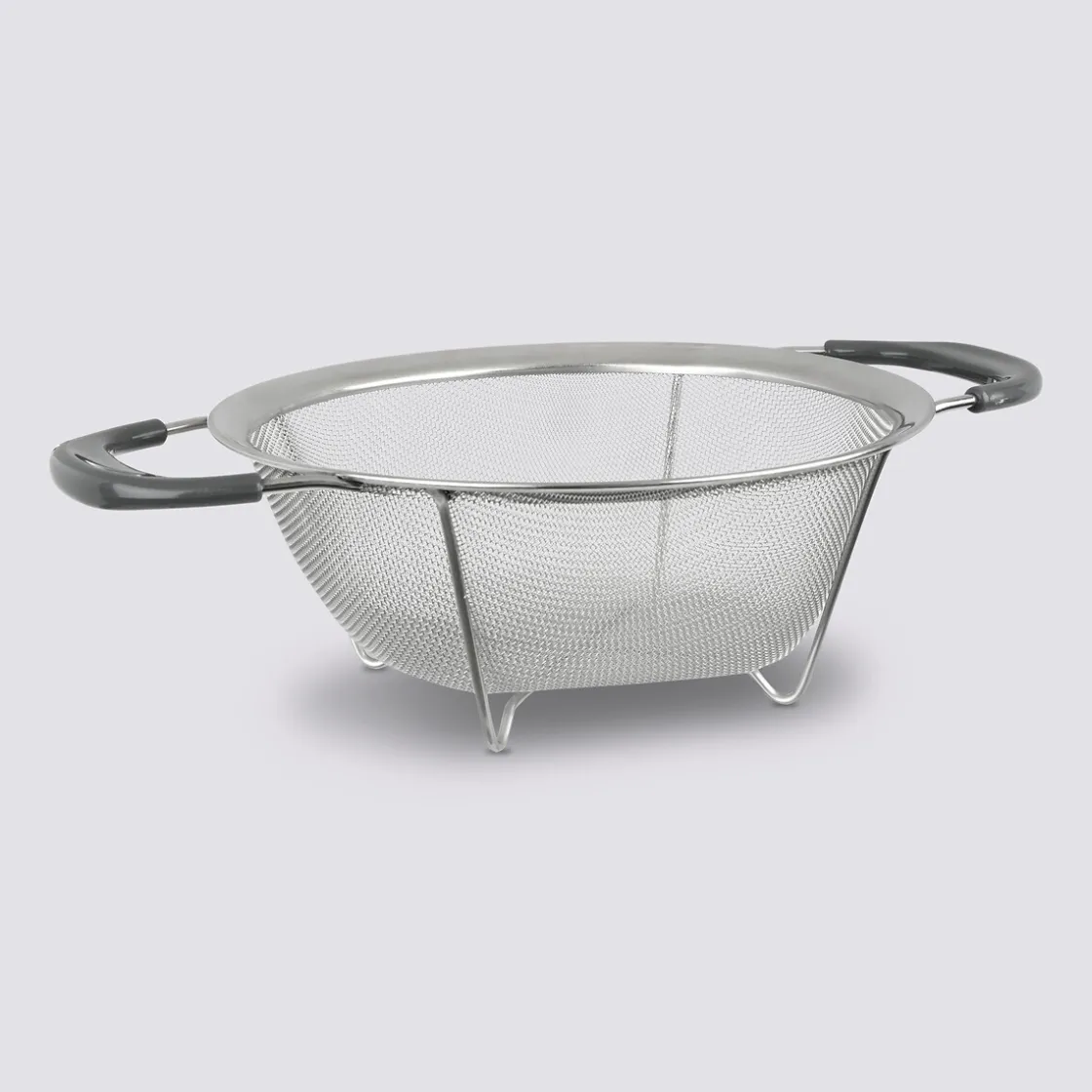 5five Passoire inox D22 cm