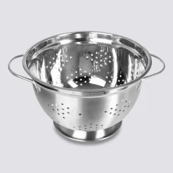 5five Passoire inox D26 cm