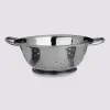 5five Passoire inox D24 cm