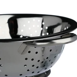 5five Passoire inox D24 cm