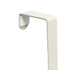 5five Patère, 4 accroches, l.35 cm