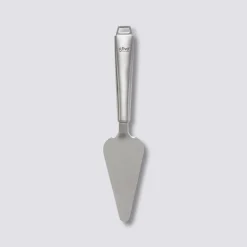 5five Pelle à tarte en Inox