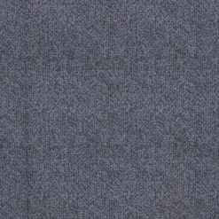 5five Penderie, 2 étagères, 6 tiroirs, Gris