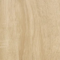 5five Penderie, 2 étagères, 6 tiroirs, Gris