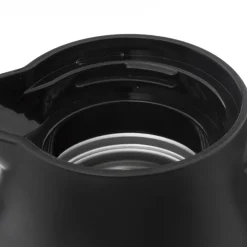 5five Pichet isotherme 1,5L, Inox