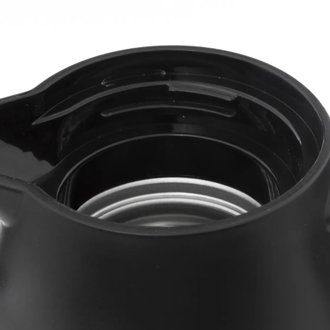 5five Pichet isotherme 1,5L, Inox