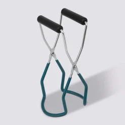 5five Pince à bocal