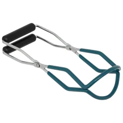 5five Pince à bocal