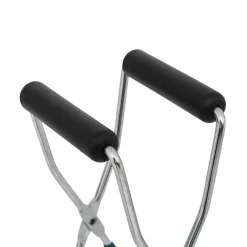 5five Pince à bocal