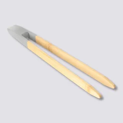 5five Pince à toast, Gris