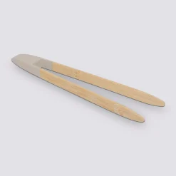 5five Pince à toasts magnétique