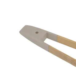 5five Pince à toasts magnétique