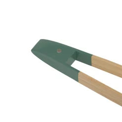 5five Pince à toasts magnétique