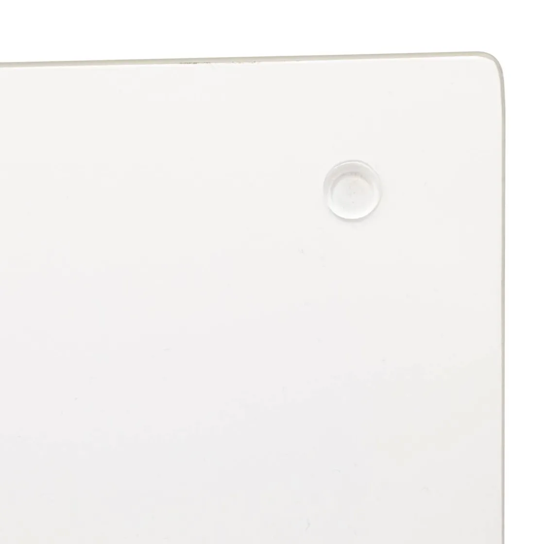 5five Planche à découper, L.40 cm