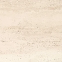 5five Planche à découper, L.40 cm