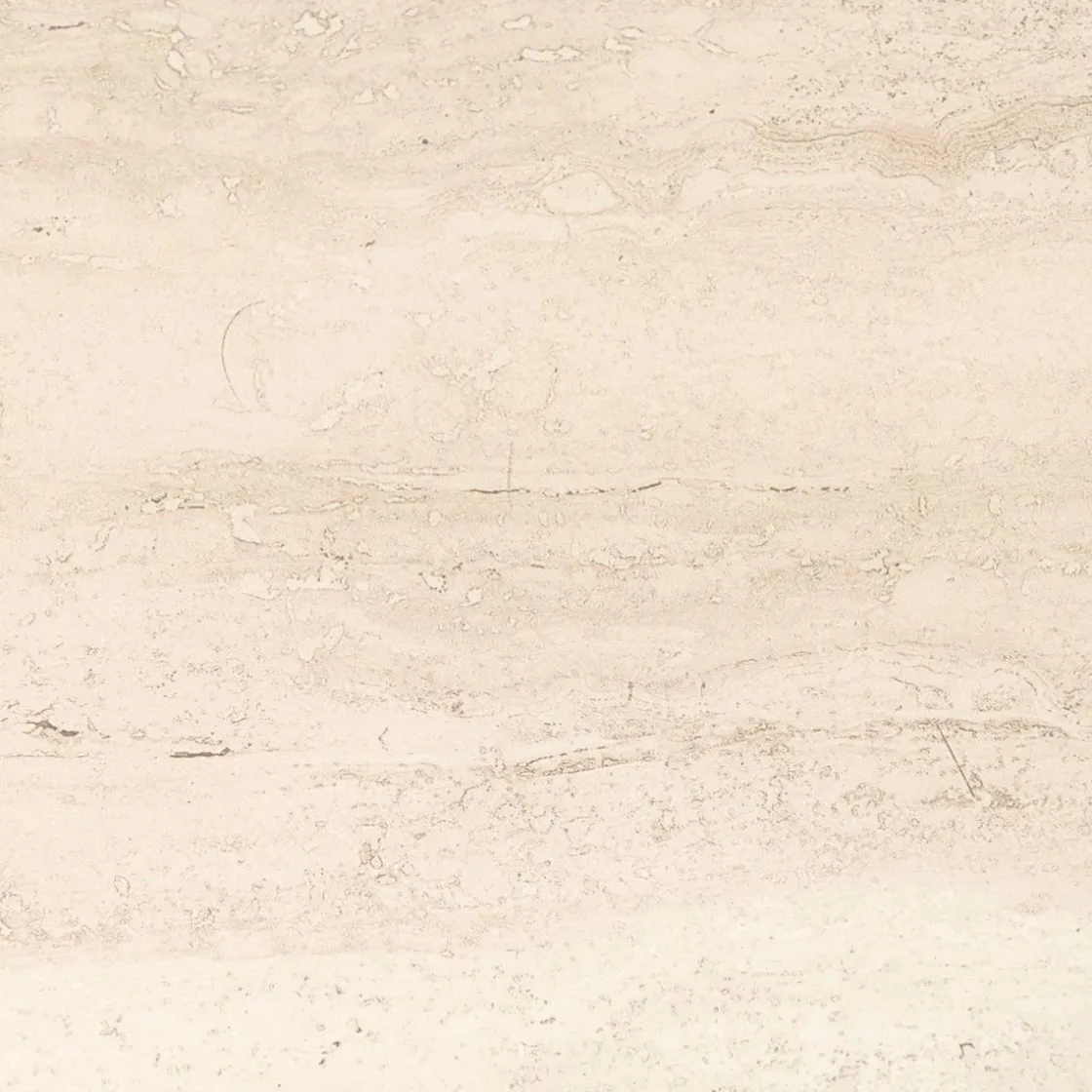 5five Planche à découper, L.40 cm