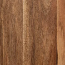 5five Planche à découper, L.40 cm