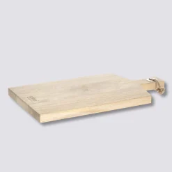 5five Planche à découper manguier  48x26 cm