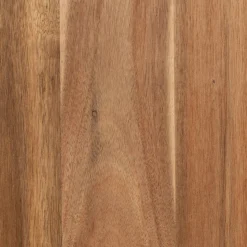 5five Planche à découper, 45x24,5 cm