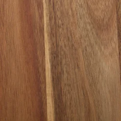 5five Planche à découper, 35x25 cm