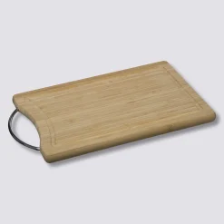 5five Planche à découper 20x30 cm