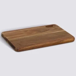 5five Planche à découper, 30x20 cm