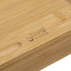 5five Planche à découper 37x37 cm