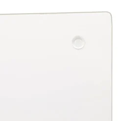 5five Planche à découper, 30x20 cm