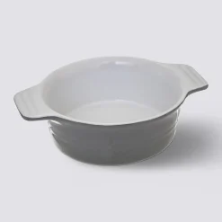5five Plat à four céramique