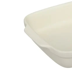 5five Plat à four céramique 16x16 cm