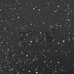 5five Plat rectangle 39x25cm, Acier