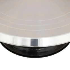 5five Plateau, Argent