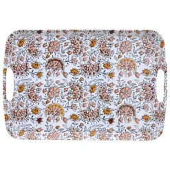 5five Plateau avec anses, 30x22 cm