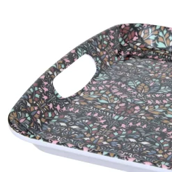 5five Plateau avec anses, 45x30 cm