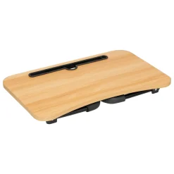 5five Plateau avec pieds pliable 48x20,5 cm