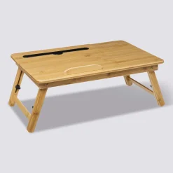 5five Plateau avec pieds 54x34cm