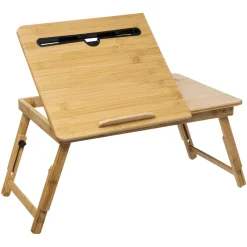 5five Plateau avec pieds 54x34cm