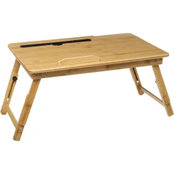 5five Plateau avec pieds 54x34cm