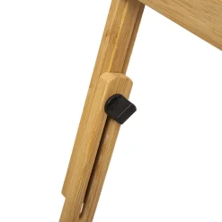 5five Plateau avec pieds 54x34cm