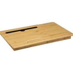 5five Plateau avec pieds 54x34cm