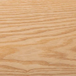 5five Plateau en bois design 40x30 cm