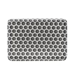 5five Plateau rectangle 30x22 cm