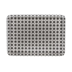 5five Plateau rectangle 30x22 cm