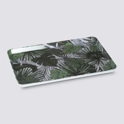 5five Plateau rectangle 30x22 cm, Jungle