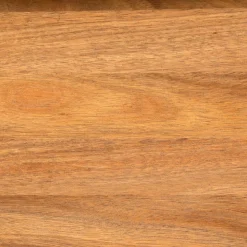 5five Plateau rectangulaire, 40x30 cm