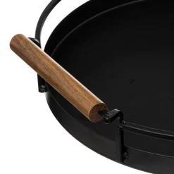 5five Plateau rond, 36cm