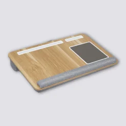 5five Plateau 55,5x37,5 cm