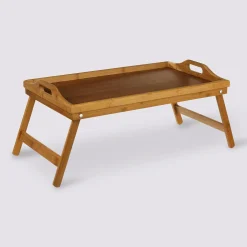 5five Plateau 50x30cm avec pieds