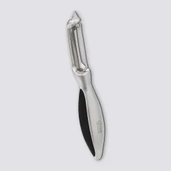 5five Éplucheur économe, Zinc