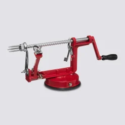 5five Éplucheur mécanique pommes